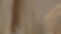 TEXTURE Salon & Skincare Aesthetic Website Intro (Website).png