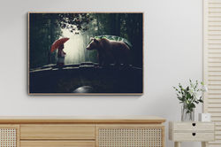 Wall Frame Mockup_v3