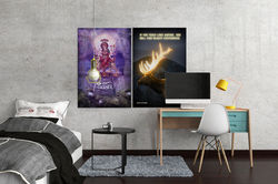Wall-Frame-Poster-Mockup-2