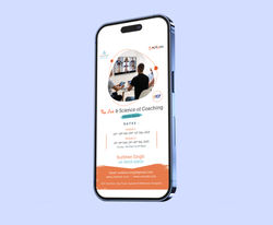 Smart-Phone-Mockup_04