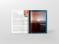 Metaphor Diaires_ Mockup 3