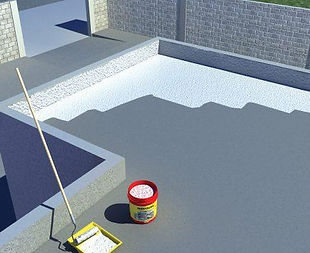 Imagem do WhatsApp de 2024-04-30 à(s) 09.09.09_50ef700f.jpg