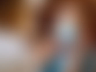 How Masks Can Safeguard Your Children During Back-To-School Season