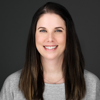 Dayna Edwards, Planning, urban design, Kitchener, Waterloo, Ottawa, Queen's