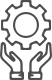 Group 10-1 (1).png