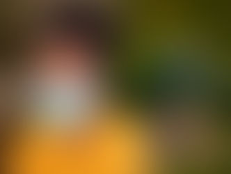 Canada Masq - Why Your Mask Needs to be Hypoallergenic