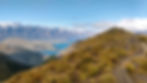 IMG-20251108-WA0011_edited.jpg
