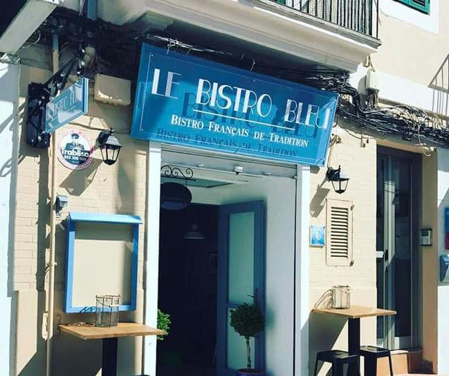 le bistro bleu_edited