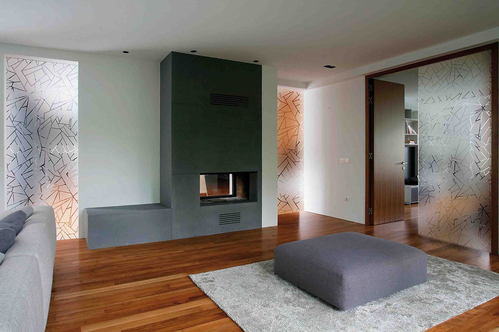 INT 520 a (salon, cloisons) HD