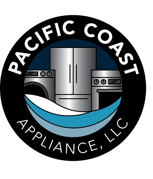 Appliance Repair Pacific Coast Appliance United States