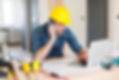iStock-485253739.jpg