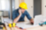 iStock-485253739.jpg