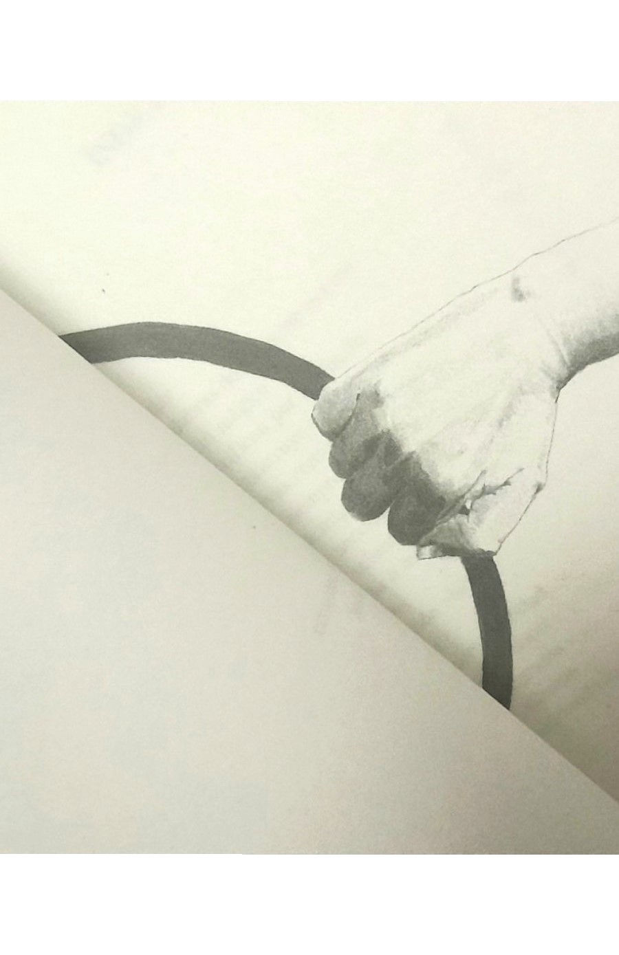 Ilustración