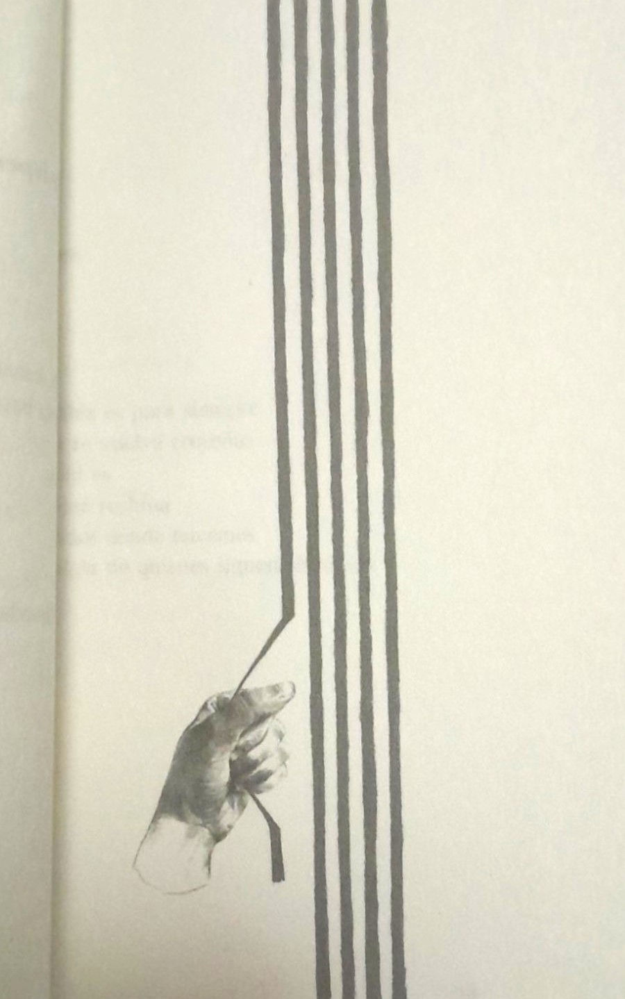 Ilustración