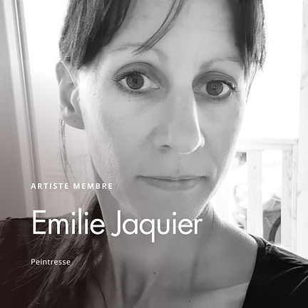 Artistes Instagram EAF.jpg