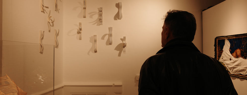 © Musée Artistes Femmes