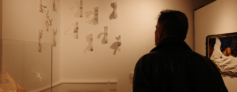 © Musée Artistes Femmes