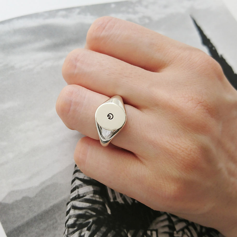 サムネイル： MIRROR POND