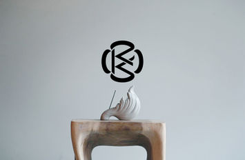 Exhibition「香りと記憶 / Kaori to Kioku」