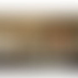 Exhibition at L'INTERIEUR - April 6 ~ 10, 2022