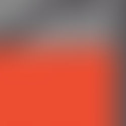 NEW EXHIBITION - IKOI KATONO " 芥 | AKUTA" - from 24 November to 3 December, 2023