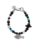 サムネイル： MEDITATIONS "Ambivalent" - Bracelet/Mixed
