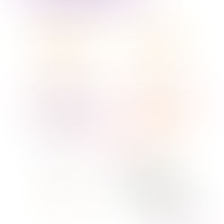 Special Ordering for TOMORROWLAND Shibuya