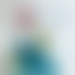 「美しい窓辺」展 - 2025.8.29 FRI - 9.28 SUN