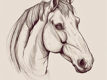 Horse Head.jpg