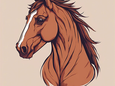 Generic Horse Head.jpg