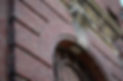 CSC_1162.jpg