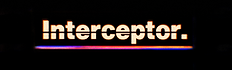 Interceptor Logo 