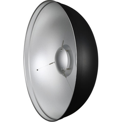 Products108461-1000x1000-251566050.jpeg