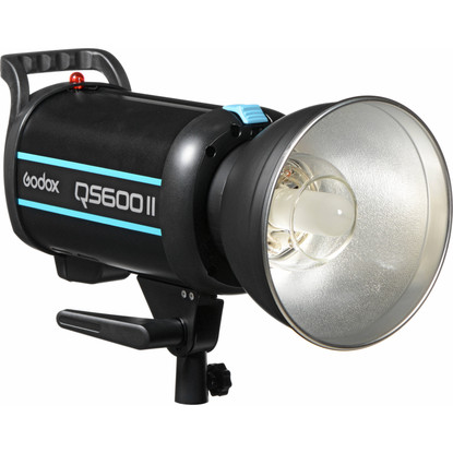 godox_qs600ii_600w_monolight_studio_1341780.jpeg