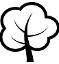 tree4.png