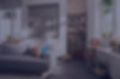 Interior Design_edited.jpg