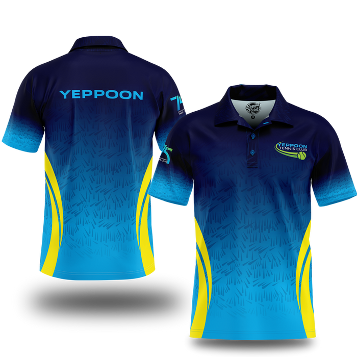 Print, Sign & Promo needs by beyond print