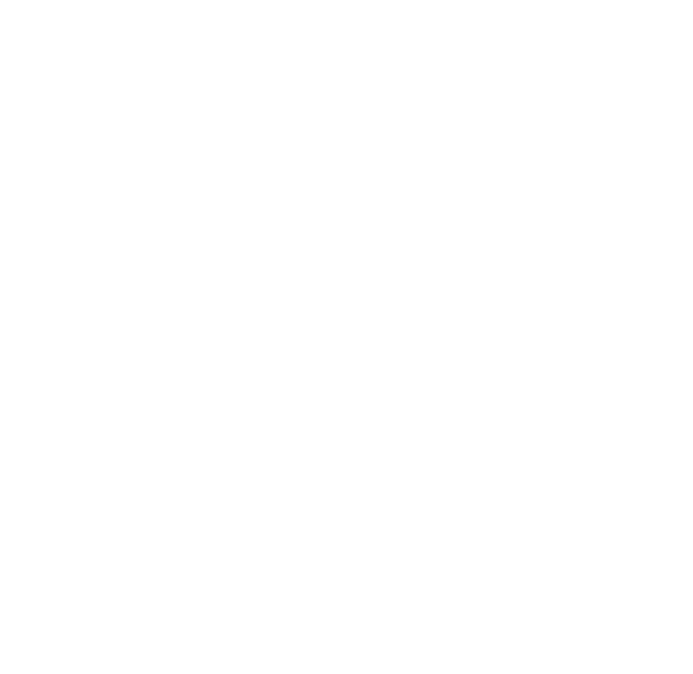 beyond print logo