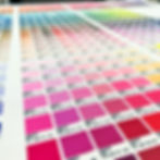 sublimation swatch by beyond print