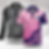Sublimated Shirts by beyond print