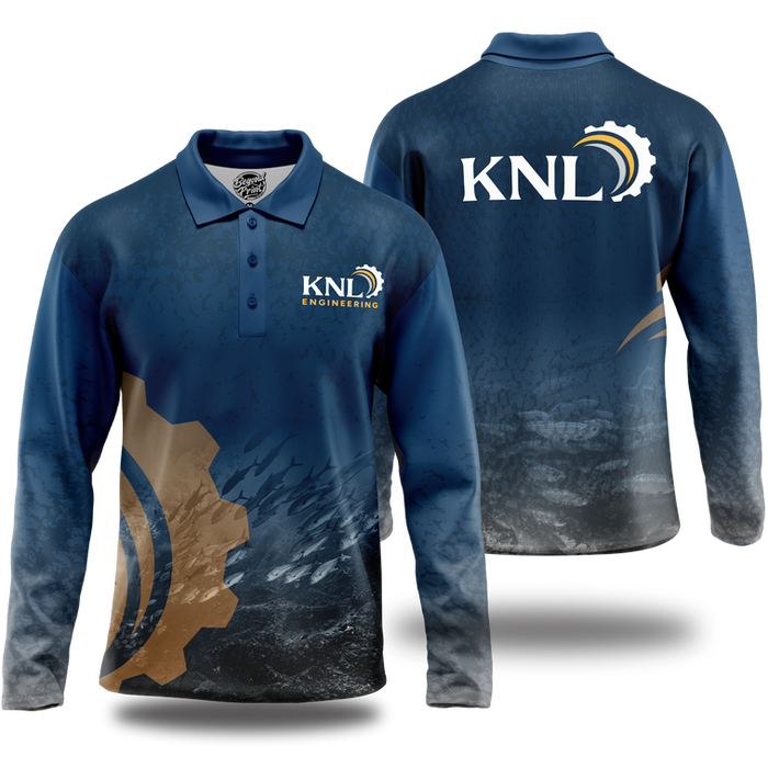 Print, Sign & Promo needs by beyond print