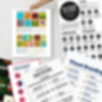 design & branding by beyond print 3