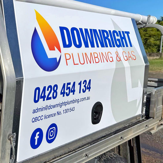vehicle graphics by beyond print 28