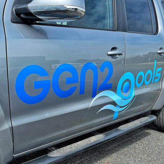 vehicle graphics by beyond print 25