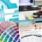 design & branding by beyond print 2