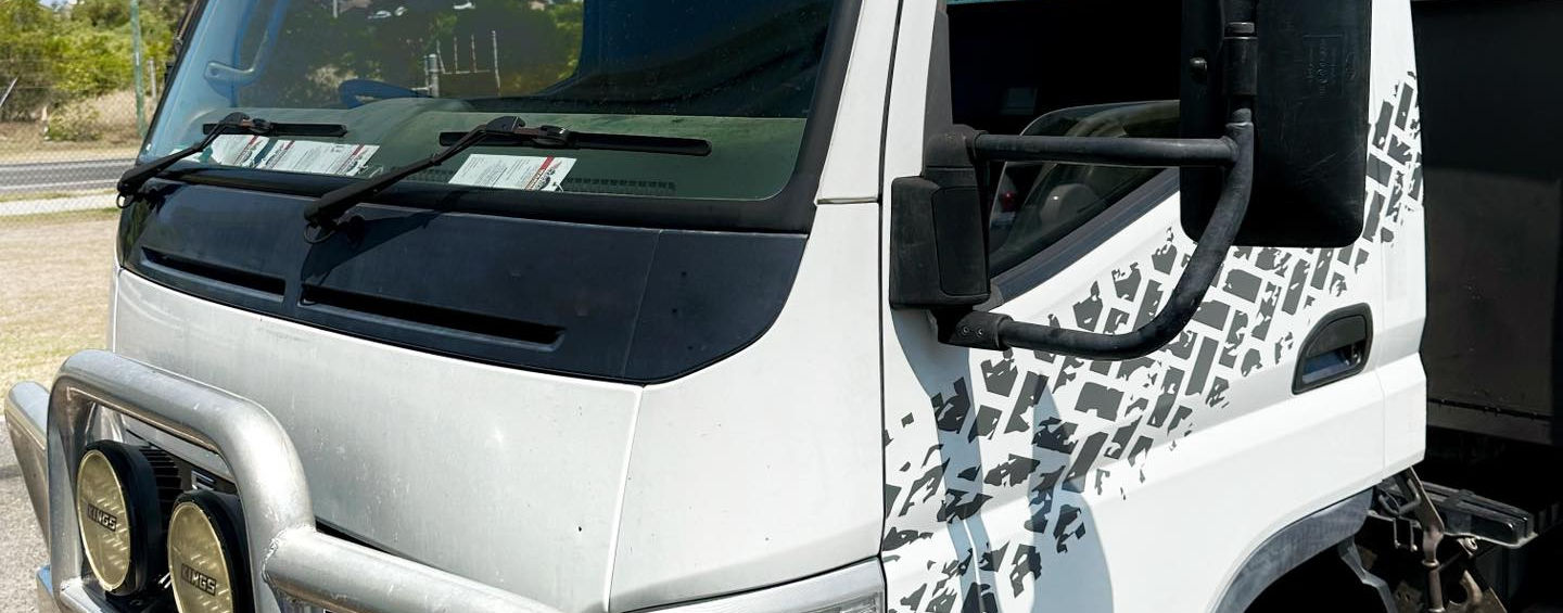 vehicle graphics by beyond print 22