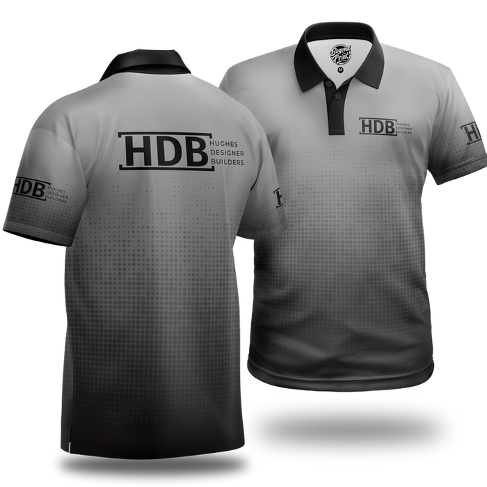 Print, Sign & Promo needs by beyond print