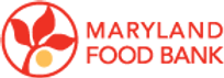 Maryland Food Bank Volunteering