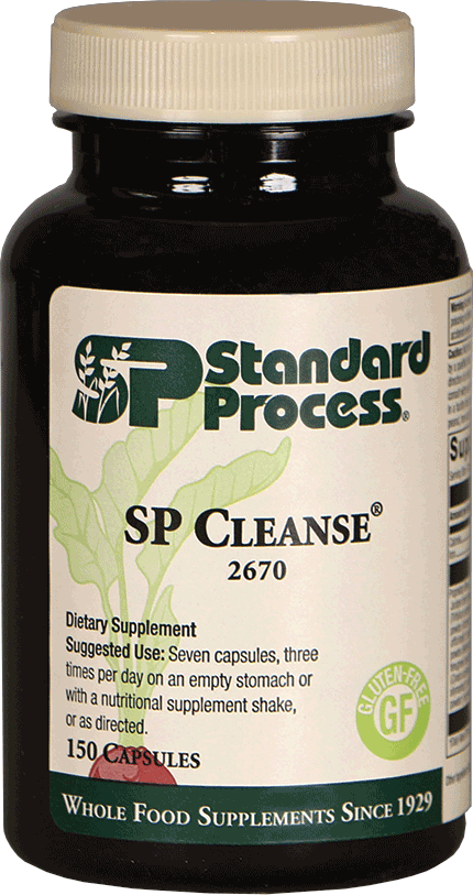 SP-Cleanse-GF.gif