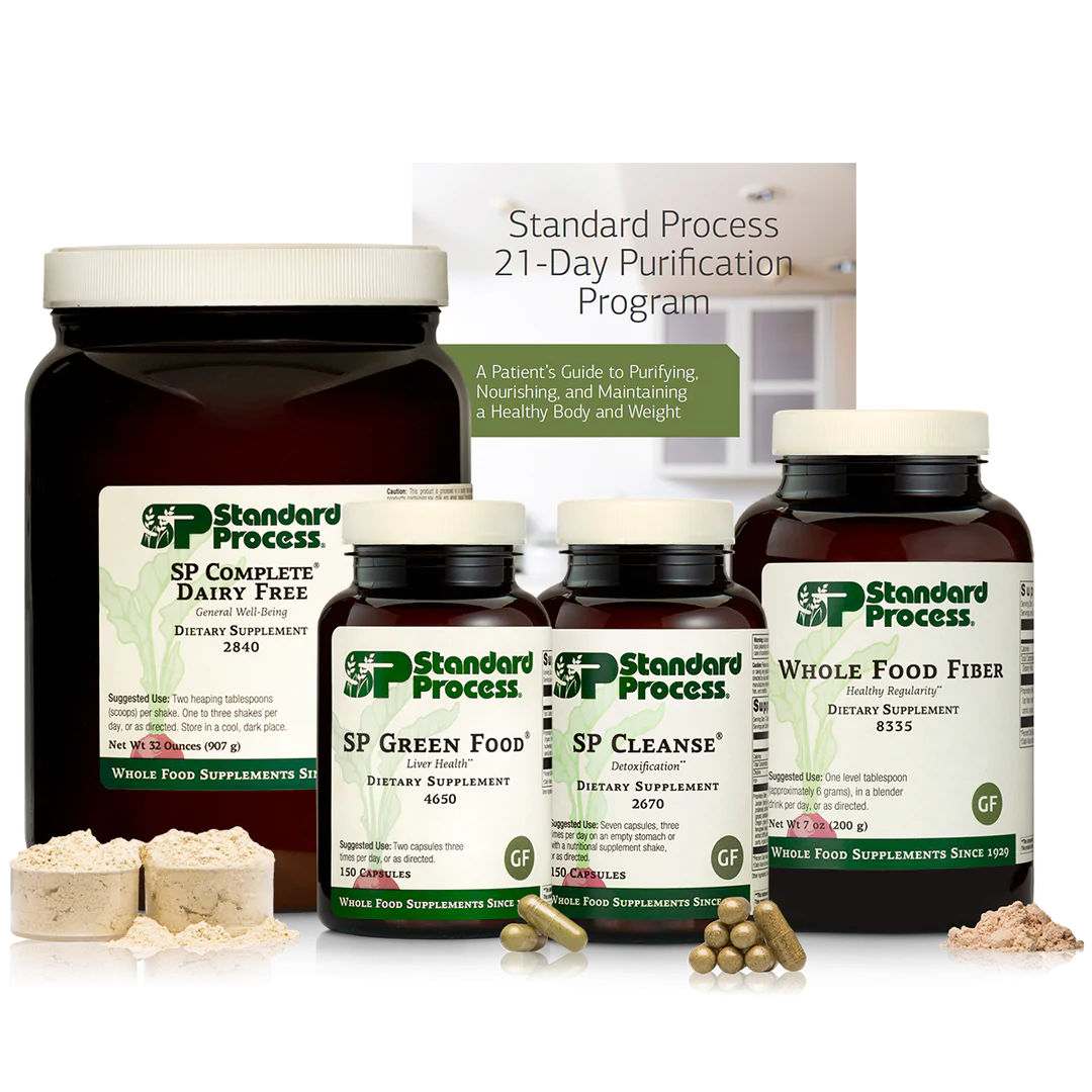12040-SPCompleteDF-WholeFoodFiber_1080x.webp